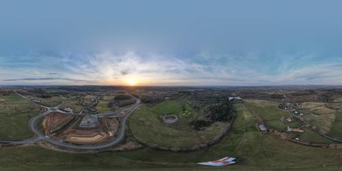 Route d'Aurillac [02-01-2022](0254).jpg